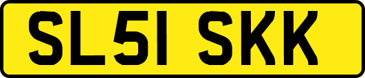 SL51SKK