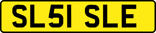 SL51SLE