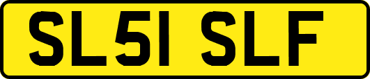 SL51SLF