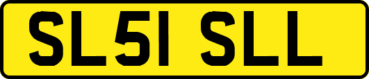 SL51SLL