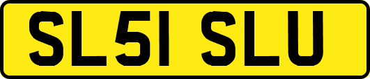 SL51SLU