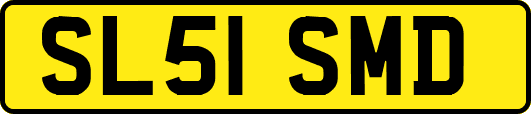 SL51SMD