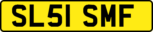 SL51SMF