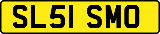 SL51SMO