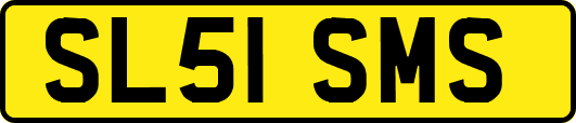 SL51SMS