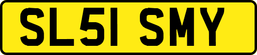 SL51SMY