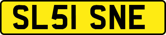 SL51SNE
