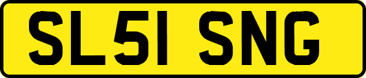 SL51SNG