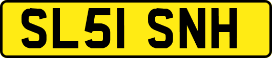 SL51SNH