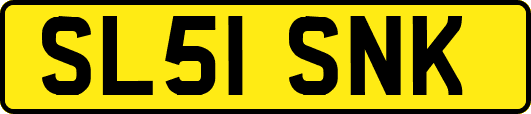 SL51SNK