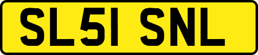 SL51SNL