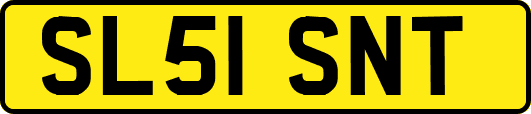 SL51SNT