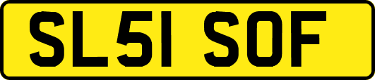 SL51SOF