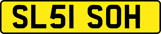 SL51SOH