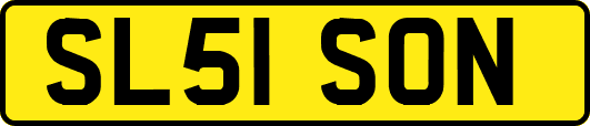 SL51SON