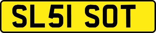 SL51SOT