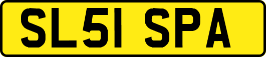 SL51SPA