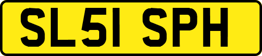 SL51SPH