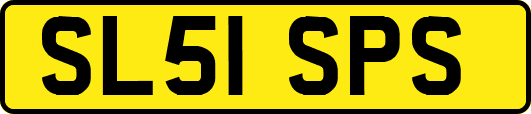 SL51SPS