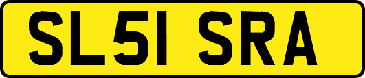 SL51SRA