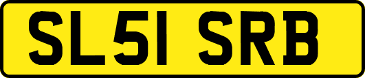 SL51SRB