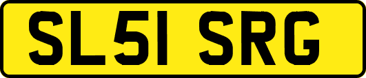 SL51SRG