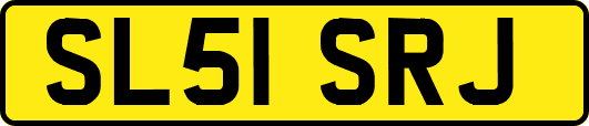 SL51SRJ