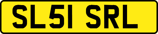 SL51SRL