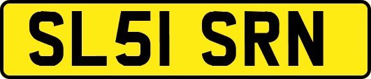 SL51SRN