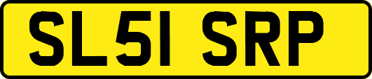 SL51SRP