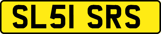 SL51SRS