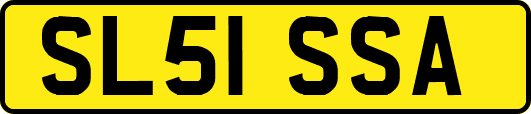 SL51SSA