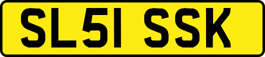 SL51SSK