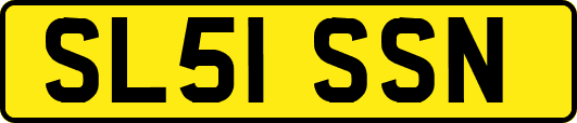 SL51SSN