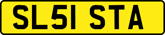 SL51STA