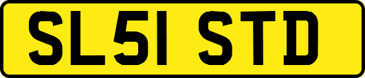 SL51STD