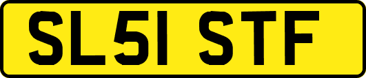 SL51STF