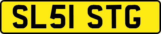 SL51STG