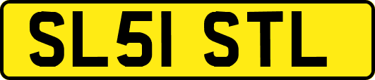 SL51STL