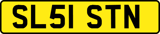 SL51STN