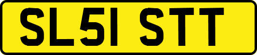 SL51STT