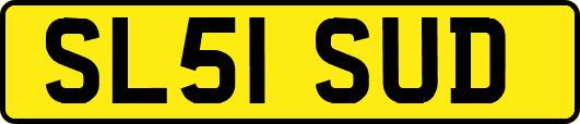 SL51SUD