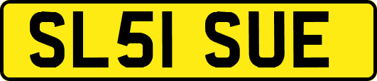 SL51SUE