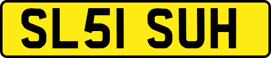 SL51SUH