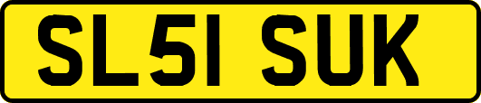 SL51SUK