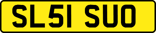 SL51SUO