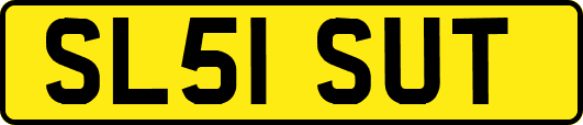 SL51SUT