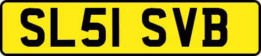 SL51SVB