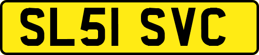 SL51SVC