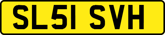 SL51SVH